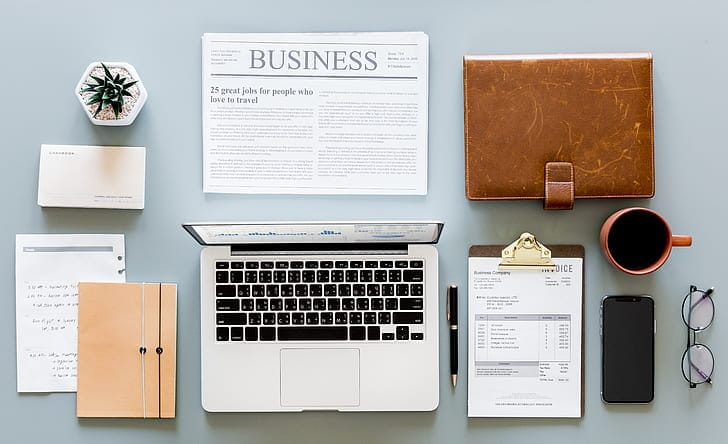 Bill payment calendar guide