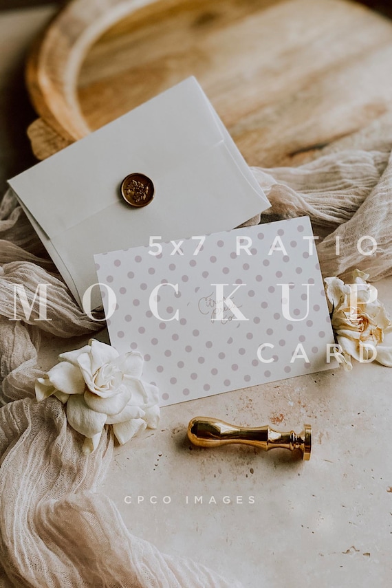 Wedding guest list etiquette guide