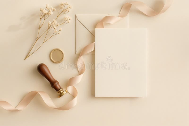 Compare wedding vendors guide